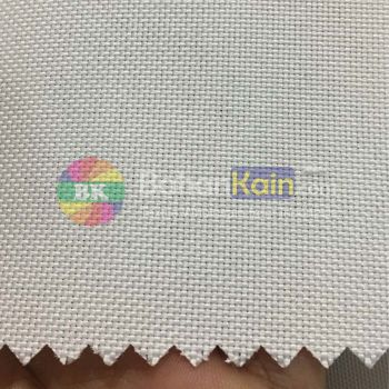 Kanvas Poly Oxford 8 OZ – KCPE 44